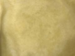 -琬苑鸽庄·川粤融合菜(解放碑总店)
