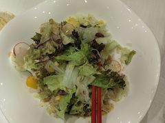-和记小菜(东方店)