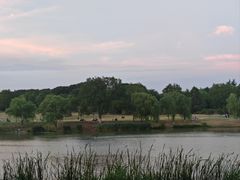 -钟山体育运动公园