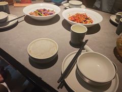 -田婆婆的菜(友谊阳光城店)