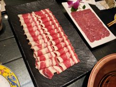 -南门涮肉(上海一店)