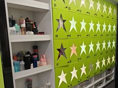 -海马健身-IMVP(EAC欧美中心店)