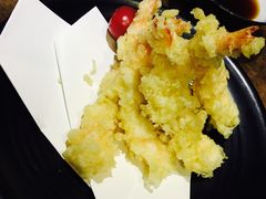 -胜代日本料理(云程巷小区店)