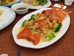 -瑞记湛江鸡饭店·粤西第一鸡(粤垦店)