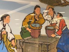 -福云龙(黄河南大街店)