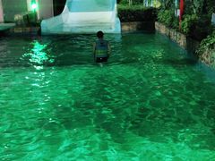 -杭州浪浪浪水公园