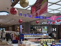 -美滋每客(大同店)