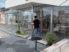-喜茶(珠海华发商都店)