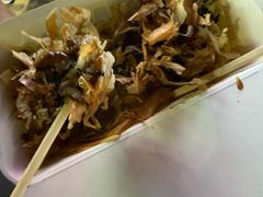 -大学城夜市大排档(凤栖路店)