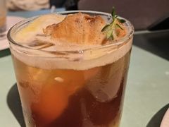 -sugarman espresso素饮糖人高新咖啡工厂