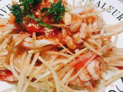 -岛风·台食小馆 ISLAND BISTRO(烟台山店)