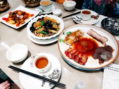 -燊荣记(北京路店)