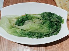 -甲乙饼·手工牛肉饼(东方广场店)