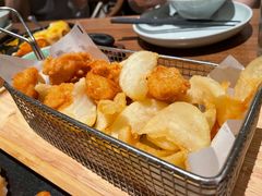 -弄堂里·寻味杭州(湖滨银泰in77C区店)