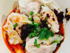 -夫妻肺片·中华老字号·正宗川菜(春熙路店)