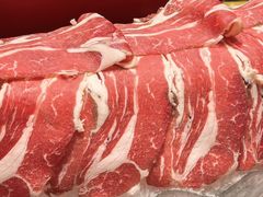 -1718海鲜火锅(华福店)