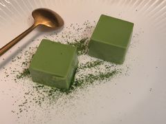 -南里山房·新淮扬菜(徐汇万科店)