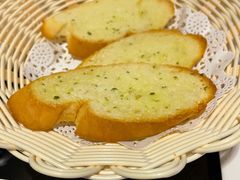 -法兰度航空主题餐厅(东汇城店)