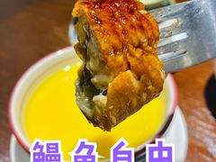 -松子料理(亮马桥店)