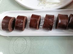 -中卫御苑福膳·养生局(圆明园店)
