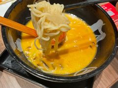 -味千拉面(惠州文昌一路分店)