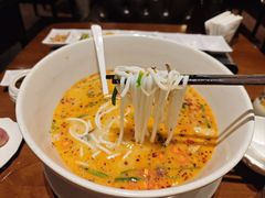 -熙楼(翠湖店)