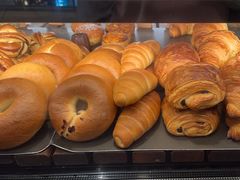 -BAKER&SPICE(环贸店)