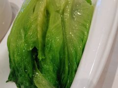 -君逸酒店·万寿宫(横岗店)