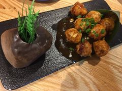-老福洲徐记(福新店)