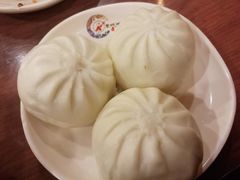 -皇城坝小吃(科华成都王府井购物中心店)