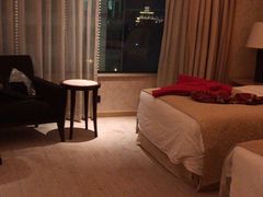 -武汉马哥孛罗酒店