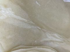 -合合春饼·酱骨·东北菜(潘家园店)