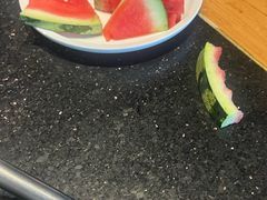 -周师兄大刀腰片火锅(财富中心店)