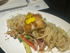 -RELLMAN莱尔曼牛扒(长安店)
