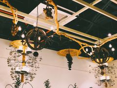 -漓江又一軒·广西菜·桂林米粉(梅林店)