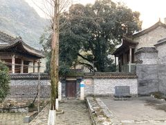 -北五省会馆