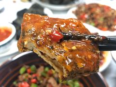 -新新湘菜馆(新中街二条店)