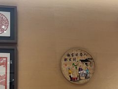 -姥姥家春饼店(惠新东街店)