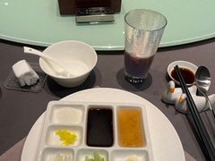 -胤千宴.原胤千烤鸭.升级(瘦西湖店)