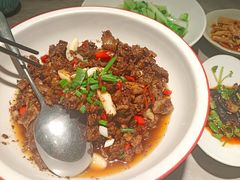 -鱼你相聚·河鲜馆(袁家岭店)