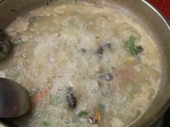 -香丽缘饭馆(黑龙潭店)