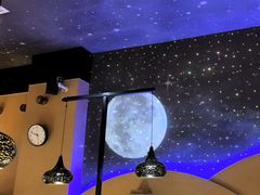 -阿依来新疆餐厅(奥城店)