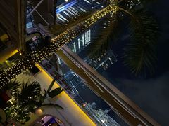 -CLUB VIVA(购物公园店)