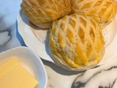-多多旺港式茶餐厅(新区店)
