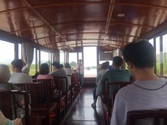 -长兴太湖图影湿地文化园