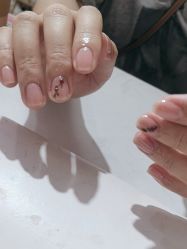 -瞧·享轻奢美甲美睫