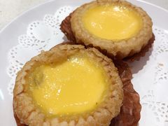 -和平馆·地道港澳茶餐厅(西门口店)