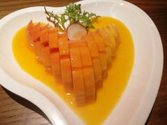 -老板恋上鱼(印象城店)