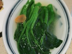 -点都德(华强南店)