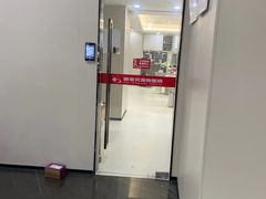 -御宝贝24h宠物医院·转诊中心·CT核磁血透中心(厦门总院)